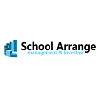 School Arrange