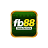 FB88