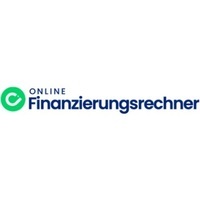 Finanzierungsrechner