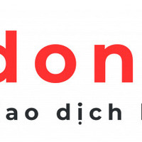 Kênh giao dịch ibatdongsan