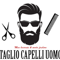 Taglio capelli uomo tendenze