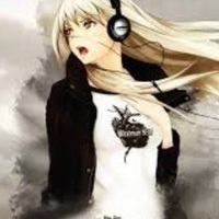 Animegif