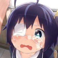 Kiiru