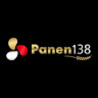PANEN138