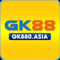 gk88