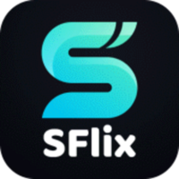 Sflix