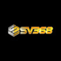 SV368