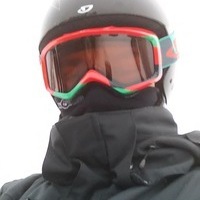 Никита Полищук