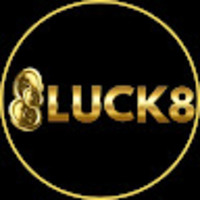 Luck8