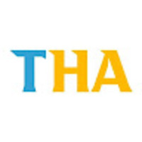 THABET