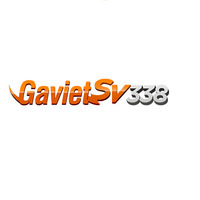 Sv388 - Sv388 Gà Việt - gavietsv388