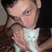Evgeny Kondrenko
