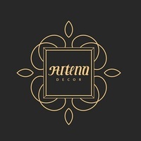Artena Decor