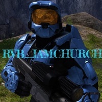 RVB_IAMCHURCH
