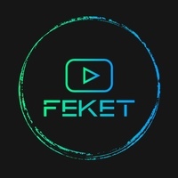 Feket