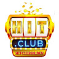 HIT CLUB