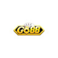 Go88 – Cổng game đổi thưởng Go 88 an toàn, nạp rút nhanh