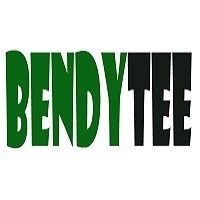Bendytee
