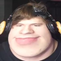 Winston 