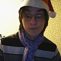Игорь Кувшинов