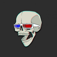 OkiDoki