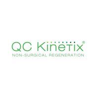 QC Kinetix (Towson)