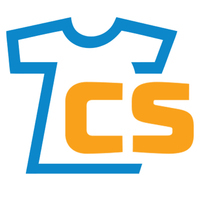 Teecustomshop 