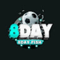 8 DAY | Website 8Day com
