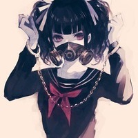 Chihiro chan 