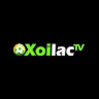 xoilactvnvz.cc  Lua dao nguoi dung