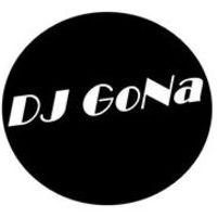 Djg ONa
