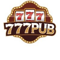 Couber1741822490