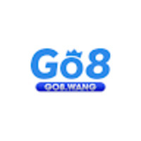 Go8