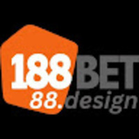 188Bet | Trang Game Cá Cược Bóng Đá Số #1 Châu Á 2024