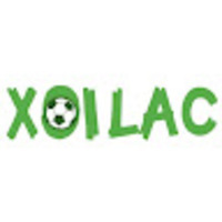 xoilac loan