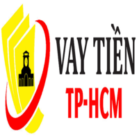 Vay tiền nóng