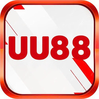 UU88