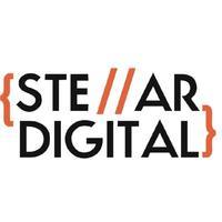 We help in levitating the future prospects of business through digital platform.