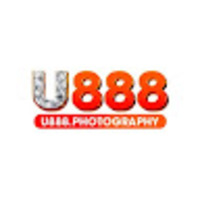 u888photography