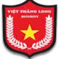 Bảo Vệ Việt Thăng Long