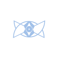 AcalmHugeCorn