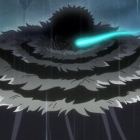 lawliet dark