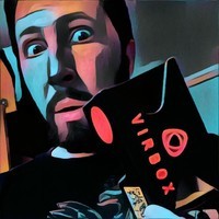 Mr.Virbox