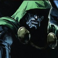 doom