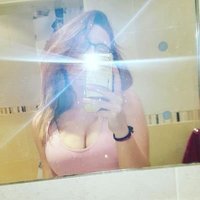 MillsyMoo