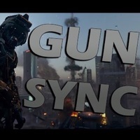 Gun Sync [GAME] RG