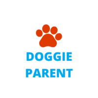 doggieparent