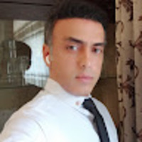 Hadi