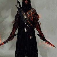 Qestron