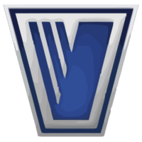 Vice_V